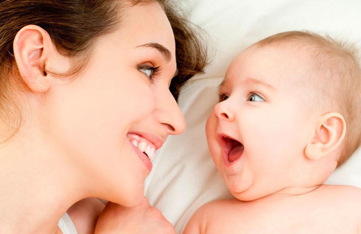 Emzirme döneminde diyet yapılır mı? Uzmanlar uyardı