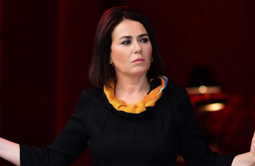 Halka 8. bölüm 3. fragmanı