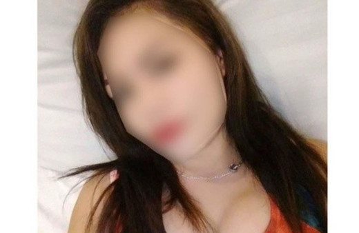 Çıplak fotoğrafları internette satılan genç kız intihar etti