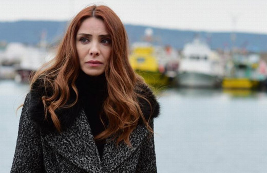 Kardeş Çocukları 7. bölüm ön izleme