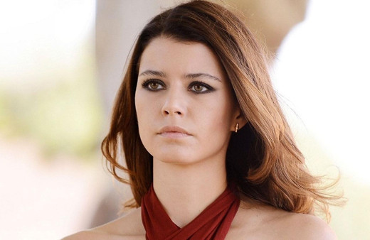 Kenan Doğulu boşanma yok demişti Beren Saat'ten eşini şoke eden hamle