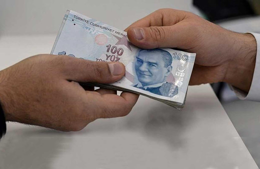 Konut kredisi faiz oranları son durum ev alacaklar dikkat