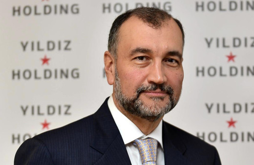 ŞOK Marketler kimin ŞOK market sahibi Murat ve Ali Ülker kimdir?