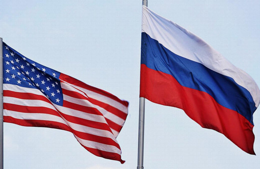 ABD'den Rusya'ya 'üstü kapalı' tehdit!