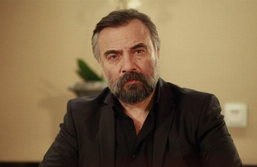 Eşkıya Dünyaya Hükümdar Olmaz 127. bölüm fragmanı