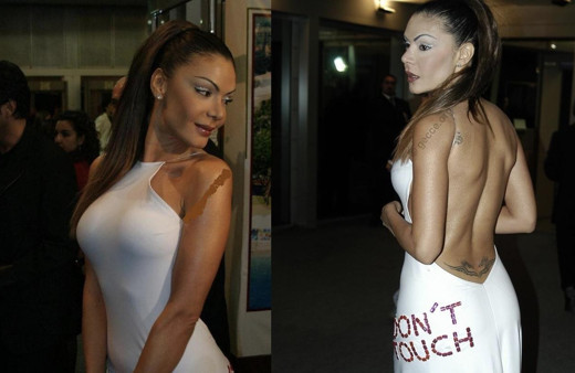 Sevda Demirel kaç yaşında aslen nereli Sevda Demirel kimdir?