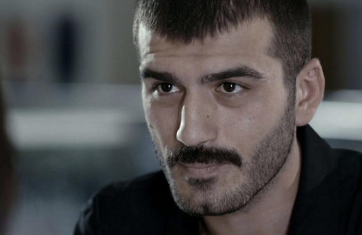 Ufuk Bayraktar kaç yaşında eşi Merve Bayraktar kimdir?