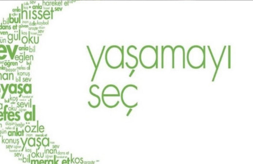 2019 Yeşilay haftası ne zaman- Yeşilay nedir etkinlikleri