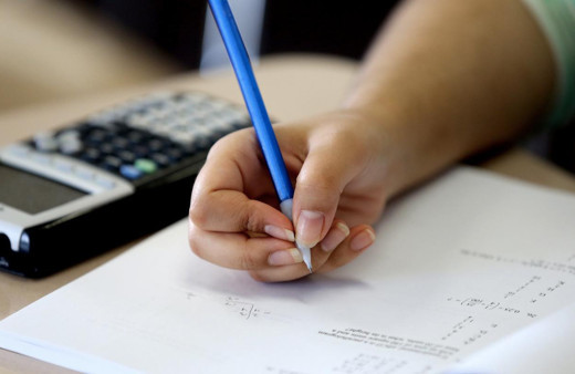 YÖKDİL sınavı ne zaman saat kaçta başlıyor?