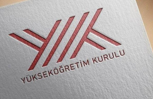 YÖKDİL sınav giriş belgesi çıkarma TC ile sınav yeri sorgulama