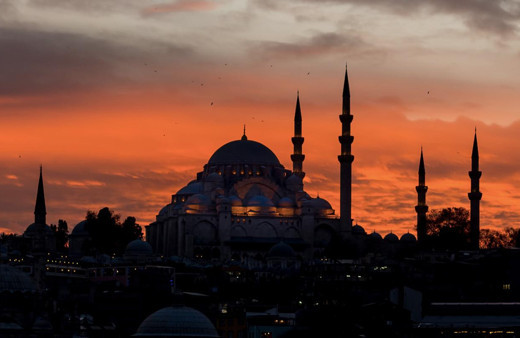 Rebiülevvel ayı nedir ne zaman başlayacak 2022 Diyanet takvimi