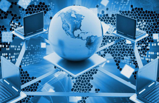 Türkiye kaçıncı sırada? En ucuz internete sahip ülkeler belli oldu!