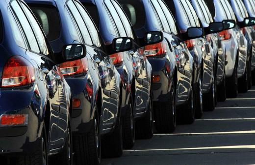 2020 MTV fiyatları motor hacmine gire yeni MTV zamlı listeSİ