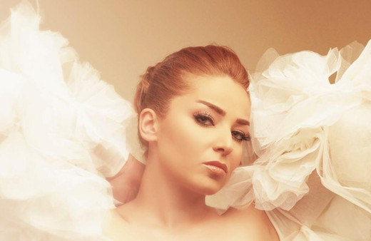 Aydan Kaya kaç yaşında kimdir evli mi yazılımcı eşi kimdir?