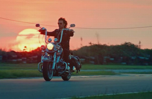 Bir Aile Hikayesi 1. bölüm 2. fragmanı