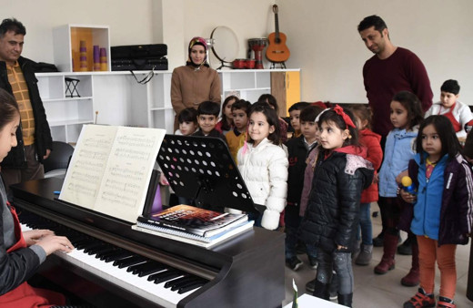 BİLSEM sınavları ne zaman bitecek 2019 BİLSEM takvimi