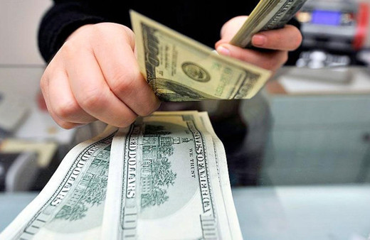 Seçim sonuçlarına doların tepkisi ne oldu?