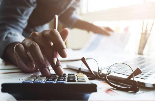 Memur ve emeklinin yeni zam oranları İşte yeni maaşlar