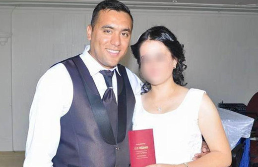 Sosyal medyada not bırakıp kendisini vurdu