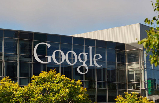 ABD ile AB arasında Google vergisi krizi