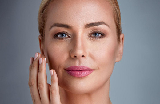 Göz çevresindeki torbalanmalar nasıl giderilir?