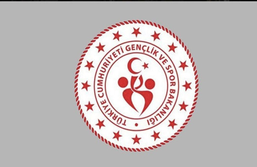 Kastamonu GSB kura sonuçları adı çıkanlar listesi 2019