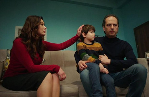 Gülperi 23. bölüm fragmanı