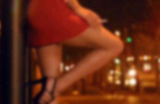 100 kişiden biri HIV virüsü taşıyor!