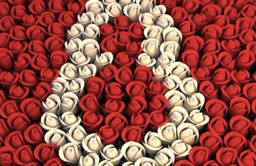 8 Mart Kadınlar günü için güzel sözler 8 Mart tebrik kartları