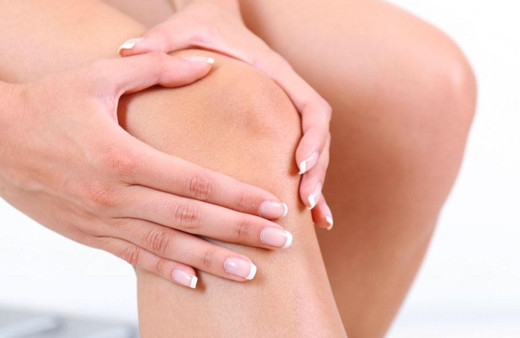 Kadınlar dikkat! Bu hastalık sizde daha çok görülüyor