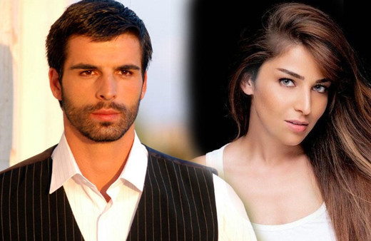 Popstar Aydan savcılığı göreve çağırdı! Mehmet Akif Alakurt için olay sözler