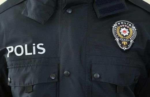 25. dönem POMEM başvuru sonuçları ne zaman?