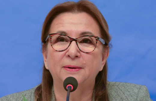 Bakan Pekcan: Hızlı toparlanan ülkeler arasında yer alacağız