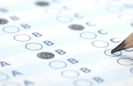 YÖKDİL sınavı saat kaçta ne zaman başlıyor YÖKDİL kaç dakika?