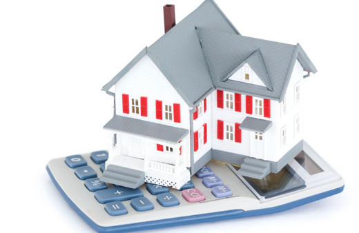 TOKİ 3 bin 358 ucuz konutu satışa çıkardı