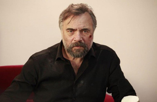 EDHO'da şoke eden ayrılık! Kimse bunu beklemiyordu