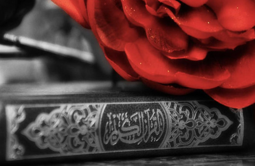 3 aylar takvimi 2019 3 aylar orucu ne zaman tutulur?