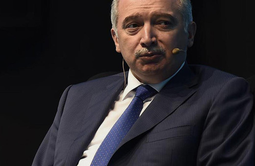 Mevlüt Uysal: "Sosyal ve kültürel etkinlikler artacak"