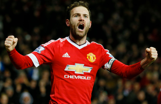 Fenerbahçe'nin transfer bombasını İngilizler patlattı