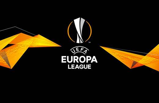 UEFA Avrupa Ligi'nde son 16 turu mücadelesi yarın başlıyor