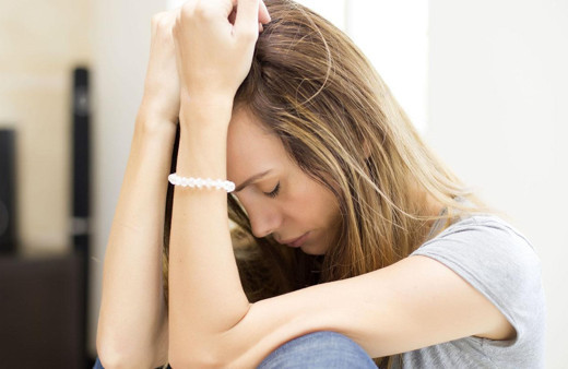 Bu mevsime dikkat depresyon riskiniz daha yüksek oluyor