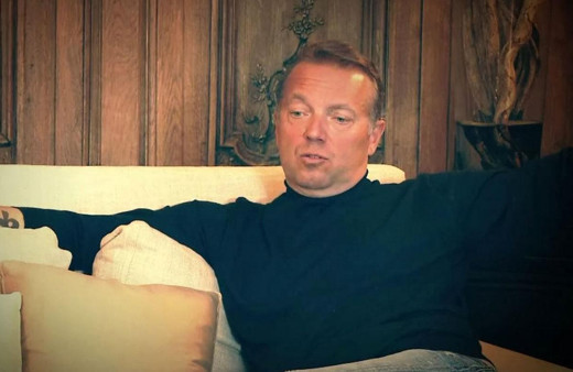 Mahkeme Türkiye'nin Cem Uzan'a tazminat ödemesine hükmetti