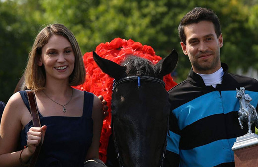 Farah Zeynep Abdullah'tan flaş karar! Her şeyini topladı gidiyor