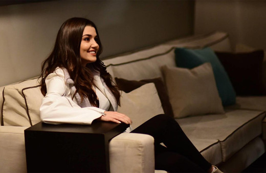 Halka 9. bölüm fragmanı