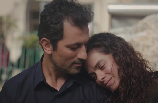 Kadın dizisinde yönetmenin bile kaçırdığı detay! İzleyici yakaladı