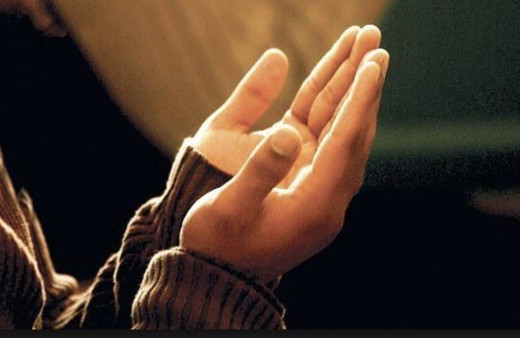 Aşure günü ibadetleri aşure günü ne yapılır özel aşure günü duası