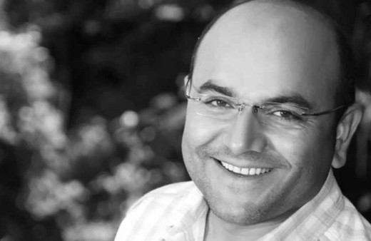 Kıvırcık Ali'nin çocuklarından kahreden açıklamalar! Ölüm haberini böyle almışlar