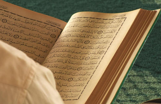 Recep ayı ne zaman 2019 başında kaç gün oruç tutulur?