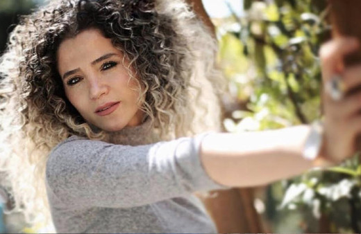 Nilay Toprak kedi olayı nedir işin aslı bakın neymiş!