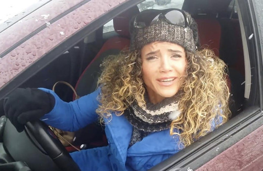 Nilay Toprak kimdir kaç yaşında kedi olayı fena patladı!